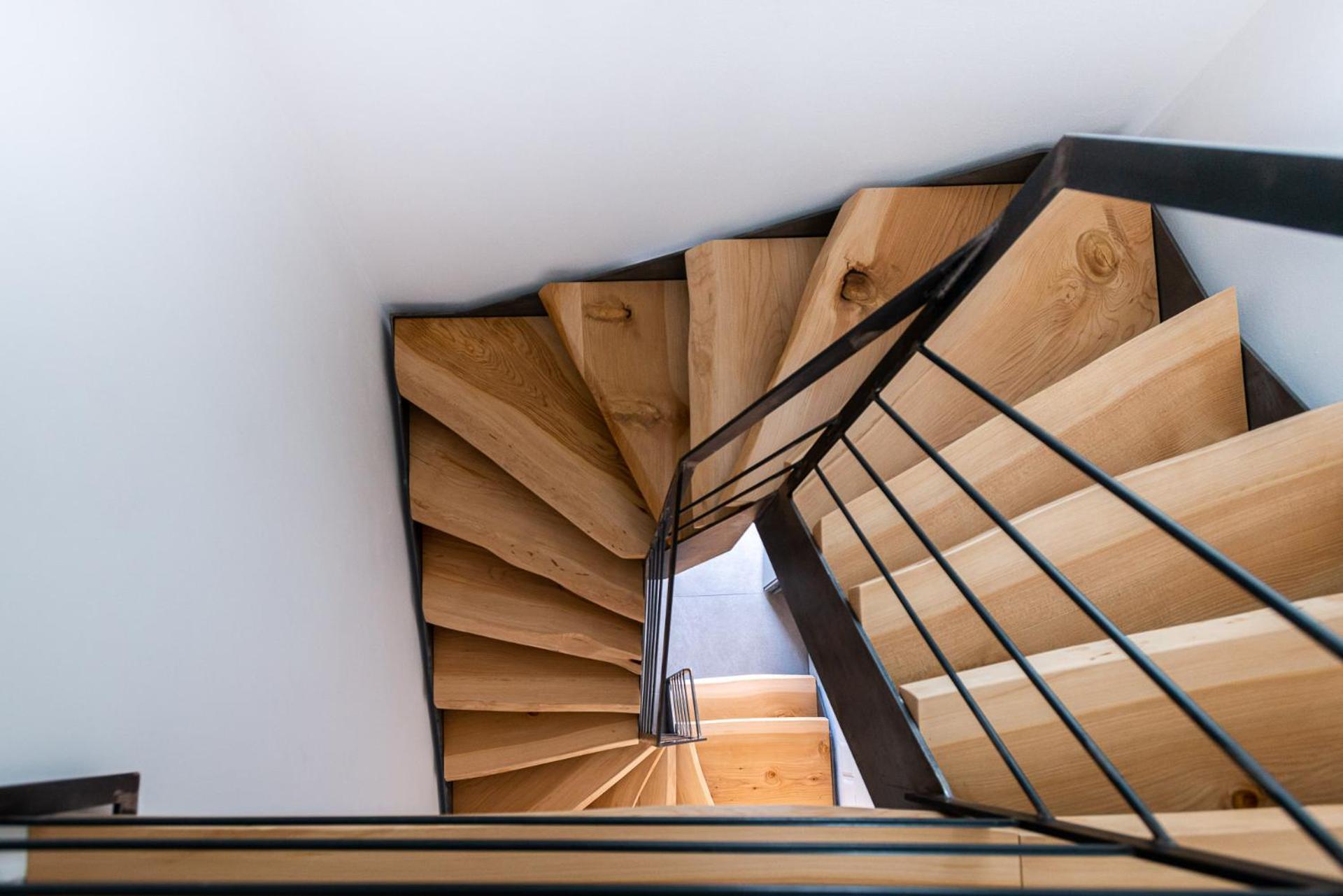 Mg House Luxury Διαμέρισμα Όπως Εξωτερικό φωτογραφία