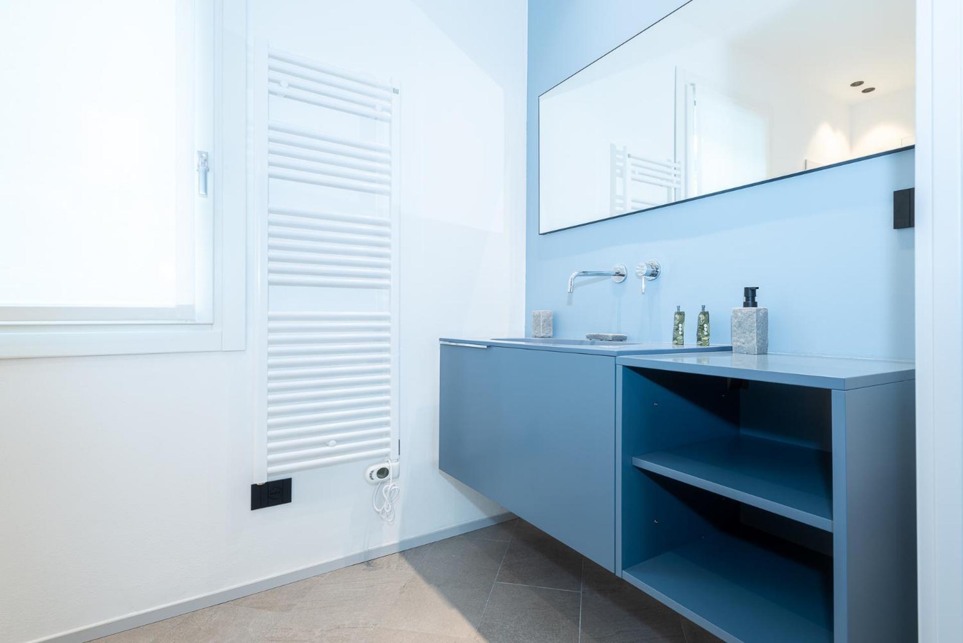 Mg House Luxury Διαμέρισμα Όπως Εξωτερικό φωτογραφία