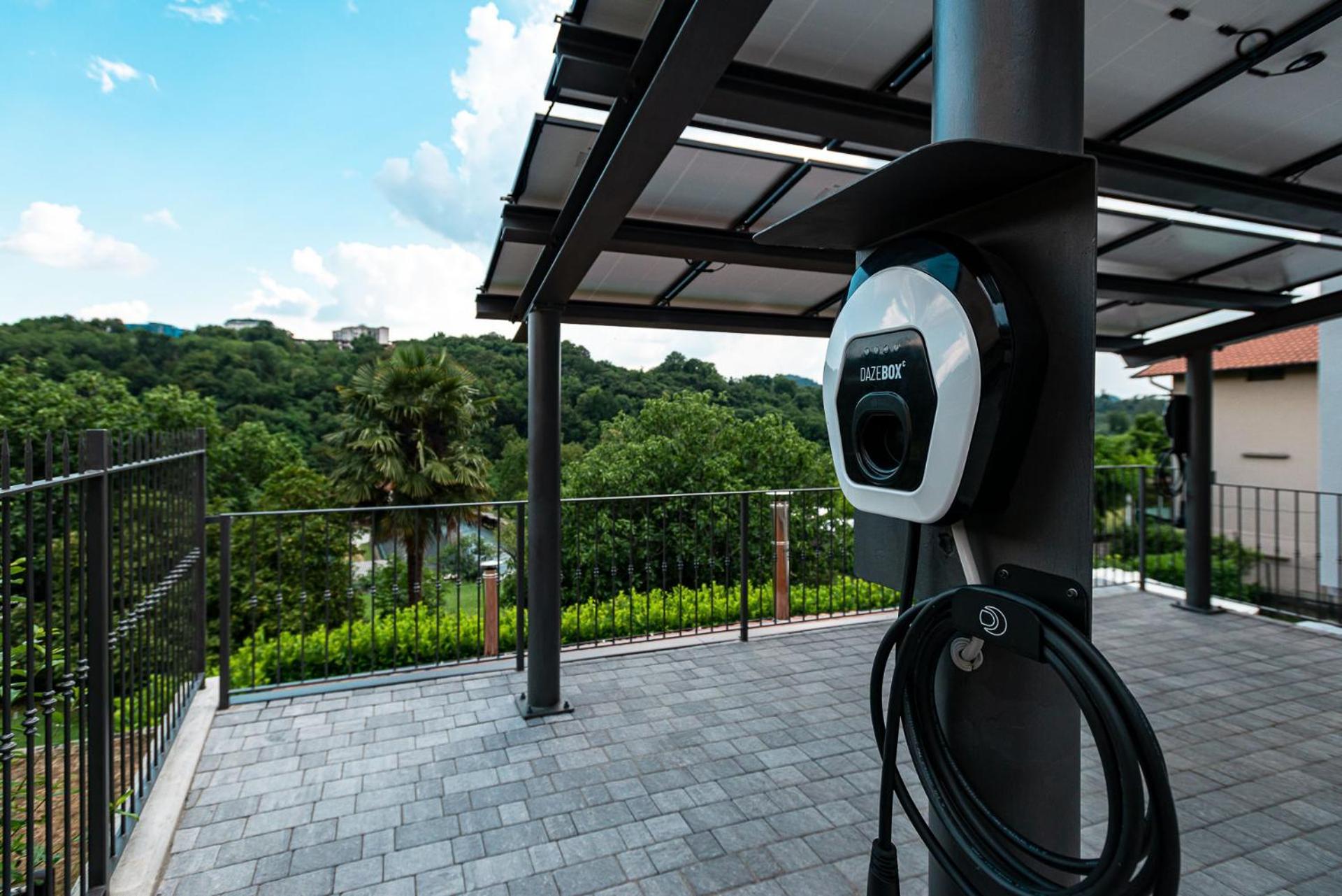 Mg House Luxury Διαμέρισμα Όπως Εξωτερικό φωτογραφία