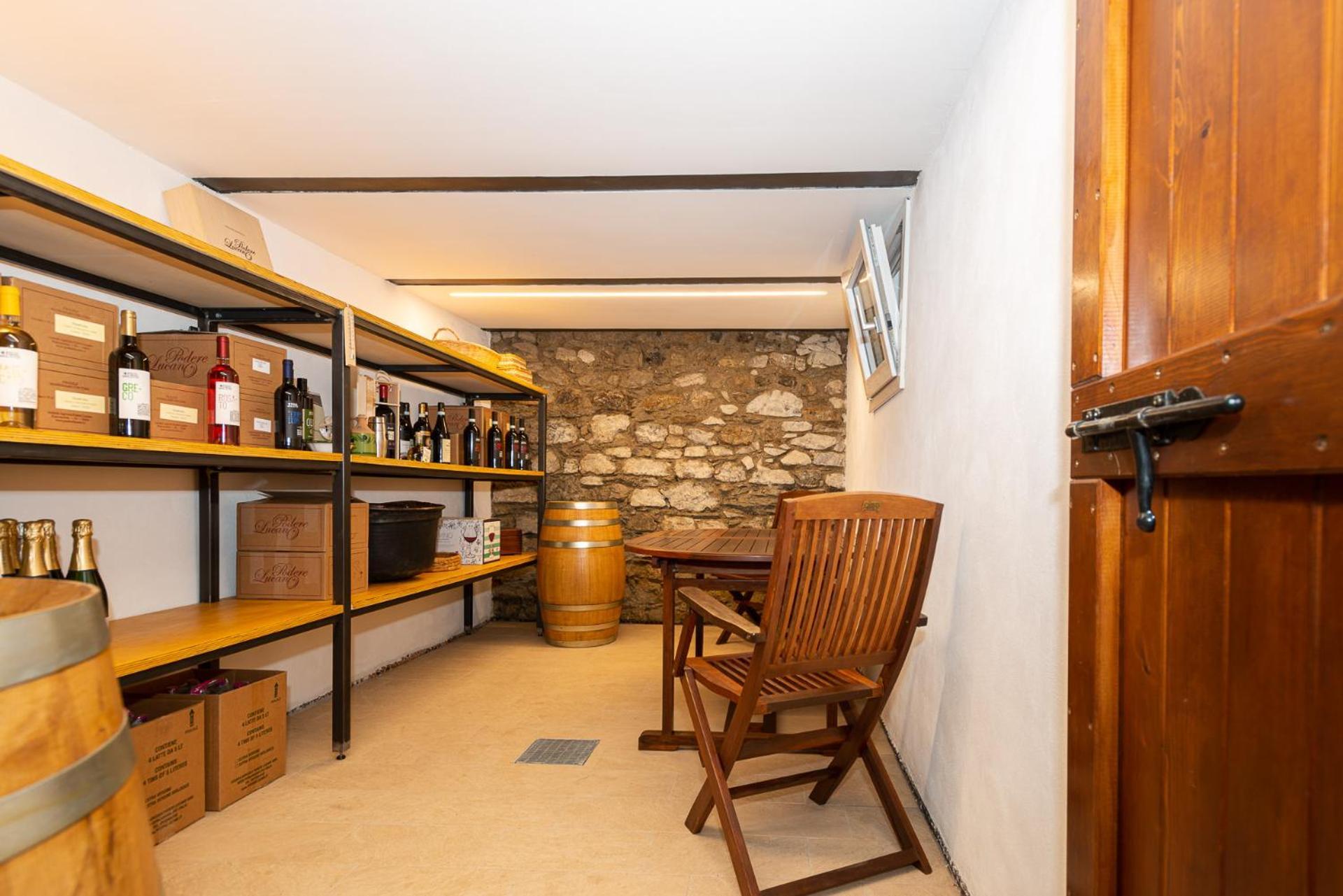 Mg House Luxury Διαμέρισμα Όπως Εξωτερικό φωτογραφία
