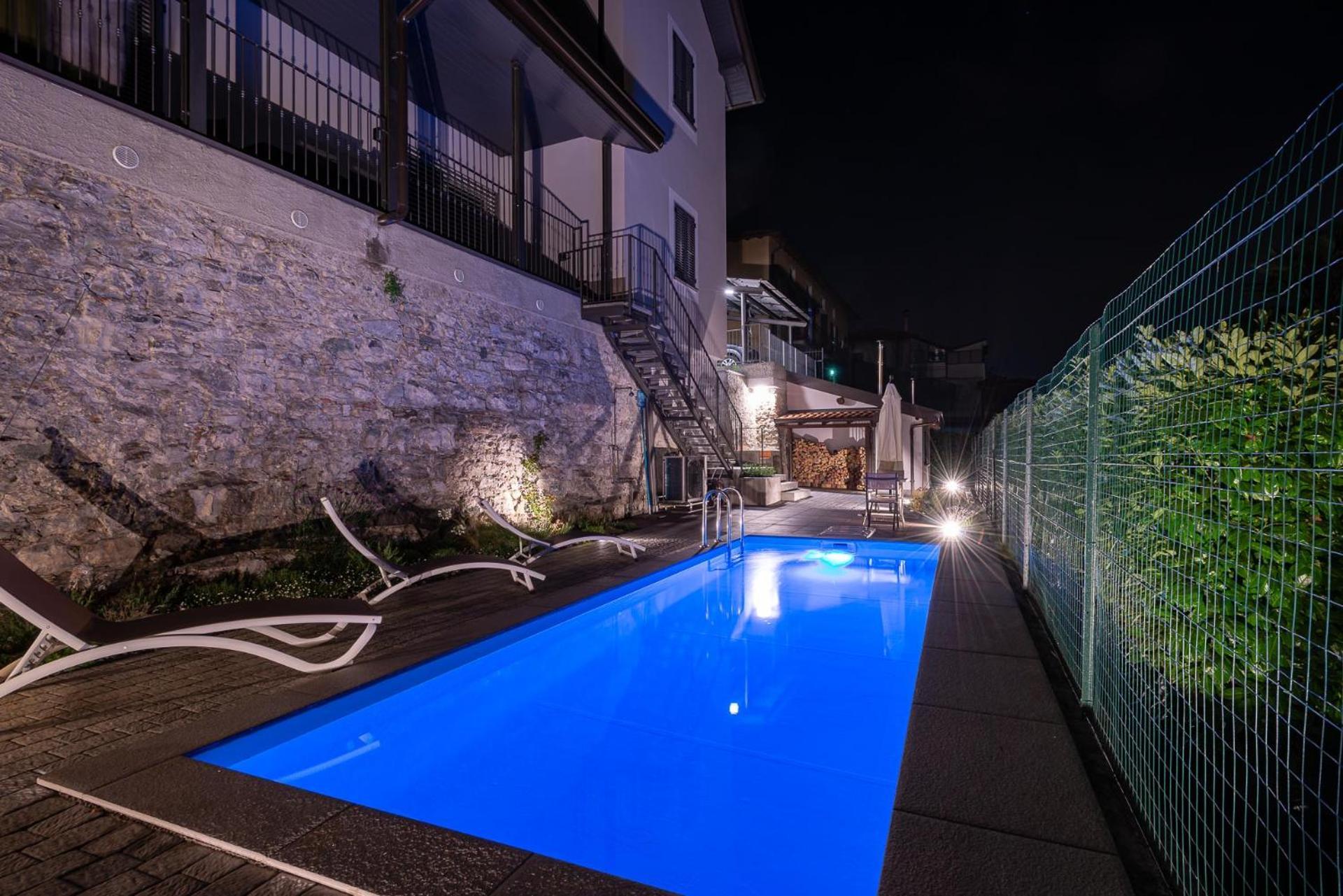 Mg House Luxury Διαμέρισμα Όπως Εξωτερικό φωτογραφία