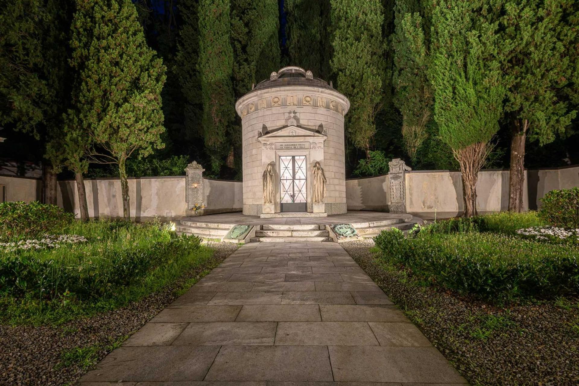 Mg House Luxury Διαμέρισμα Όπως Εξωτερικό φωτογραφία