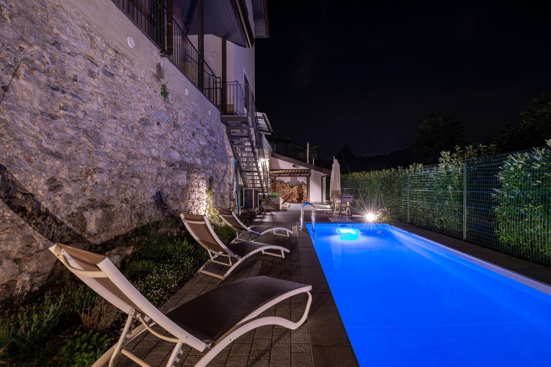 Mg House Luxury Διαμέρισμα Όπως Εξωτερικό φωτογραφία