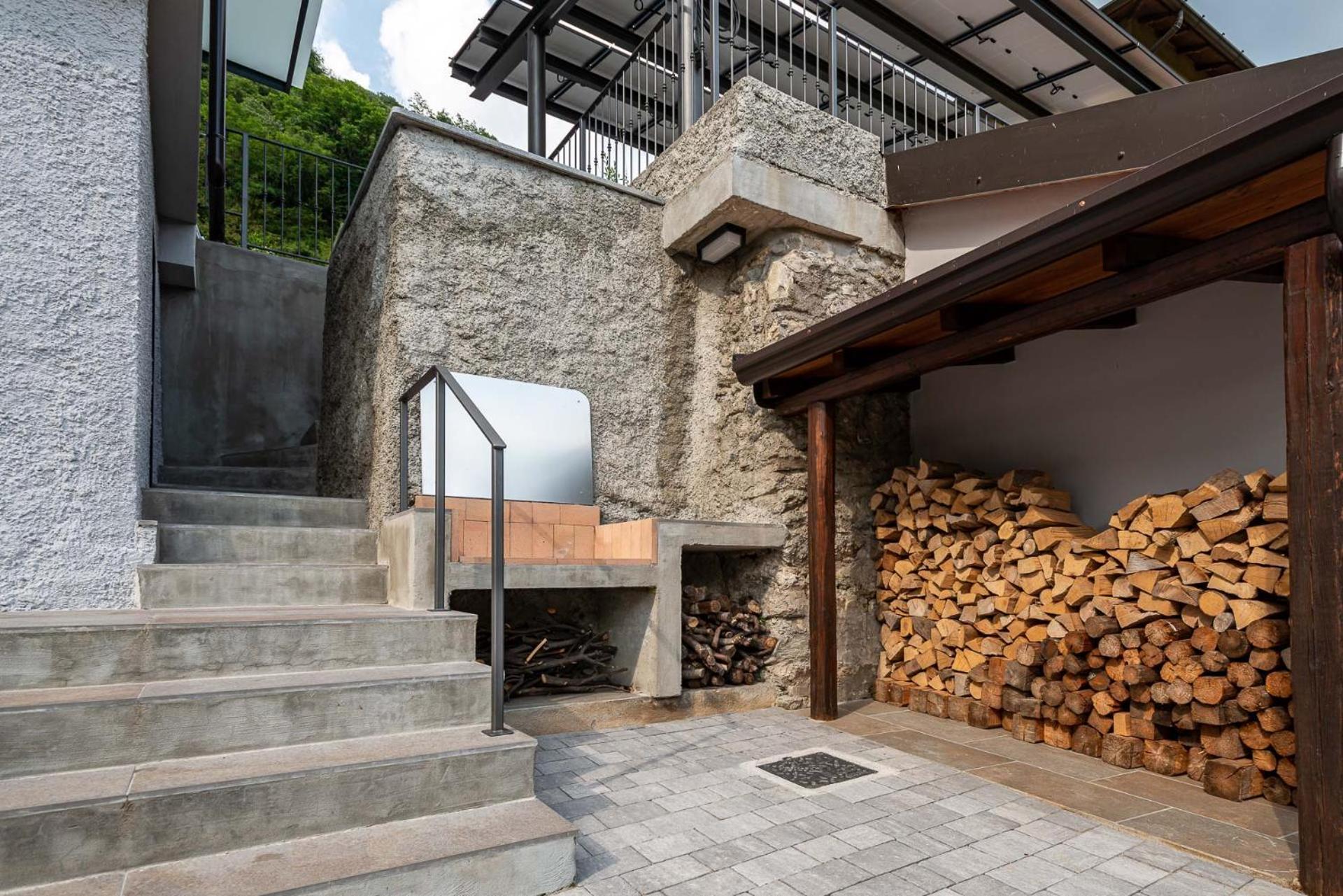 Mg House Luxury Διαμέρισμα Όπως Εξωτερικό φωτογραφία