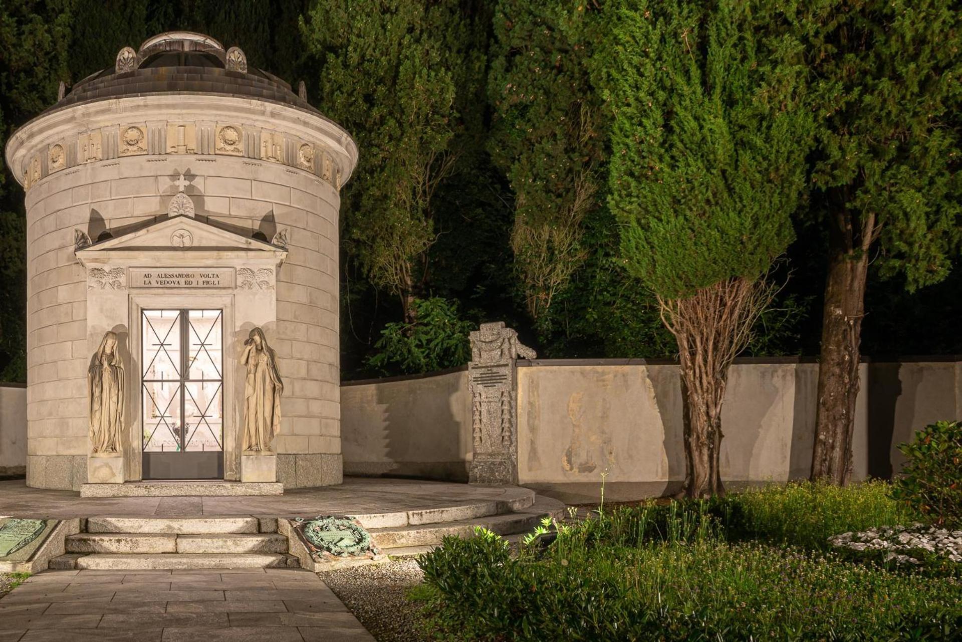 Mg House Luxury Διαμέρισμα Όπως Εξωτερικό φωτογραφία