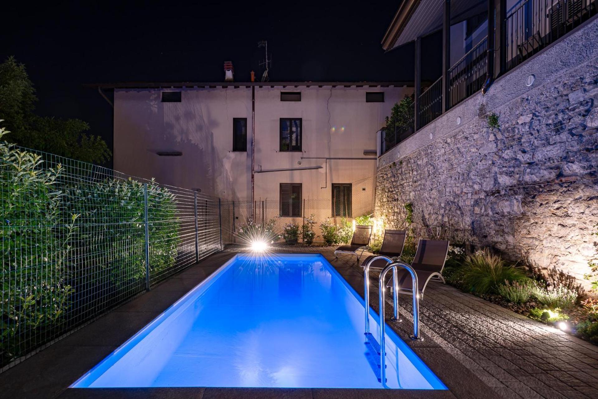 Mg House Luxury Διαμέρισμα Όπως Εξωτερικό φωτογραφία