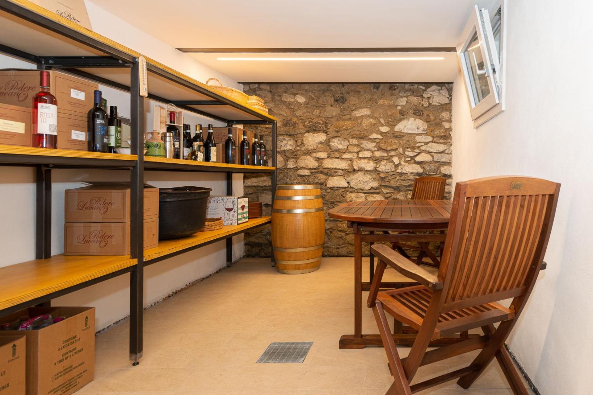Mg House Luxury Διαμέρισμα Όπως Εξωτερικό φωτογραφία