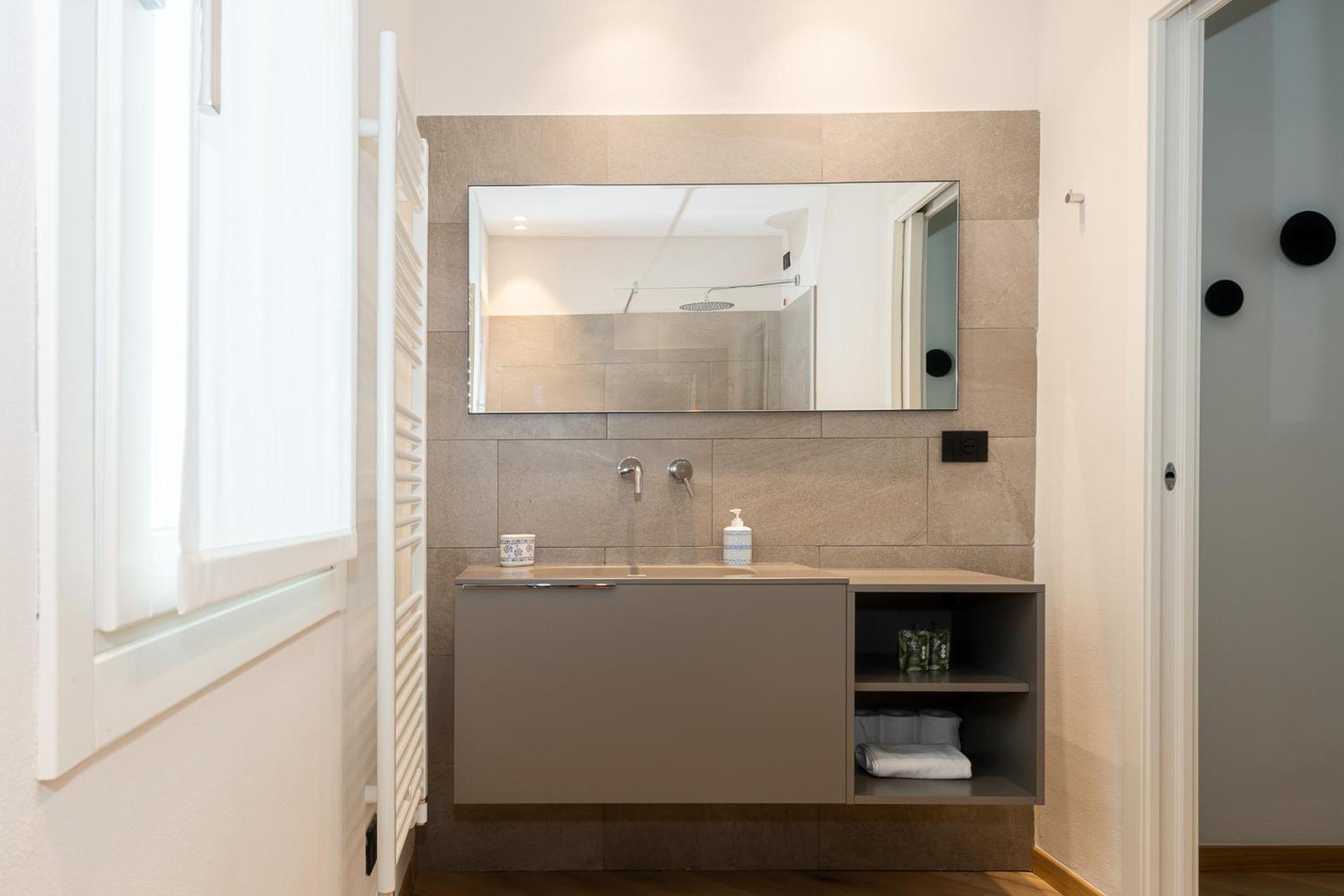 Mg House Luxury Διαμέρισμα Όπως Εξωτερικό φωτογραφία