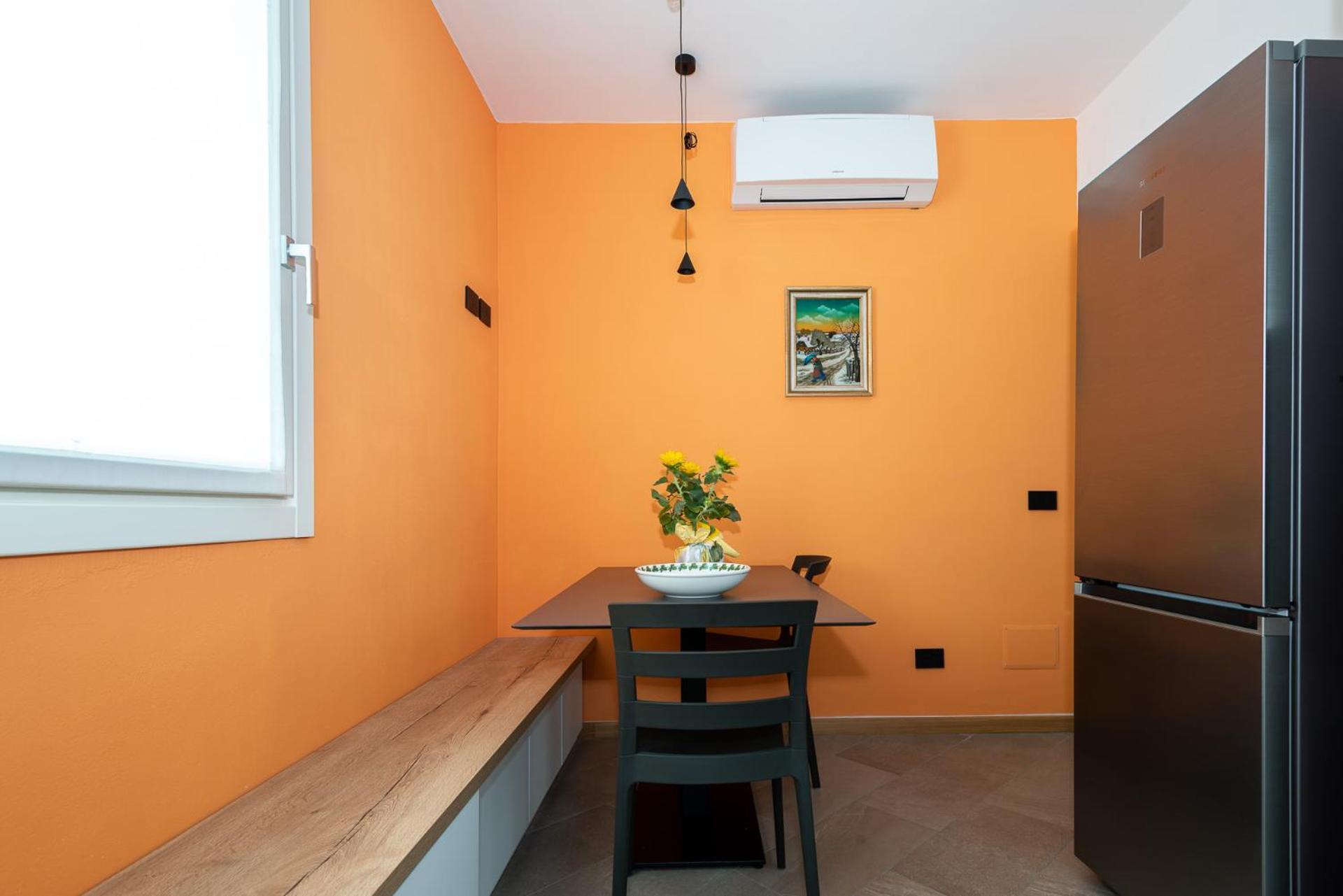 Mg House Luxury Διαμέρισμα Όπως Εξωτερικό φωτογραφία