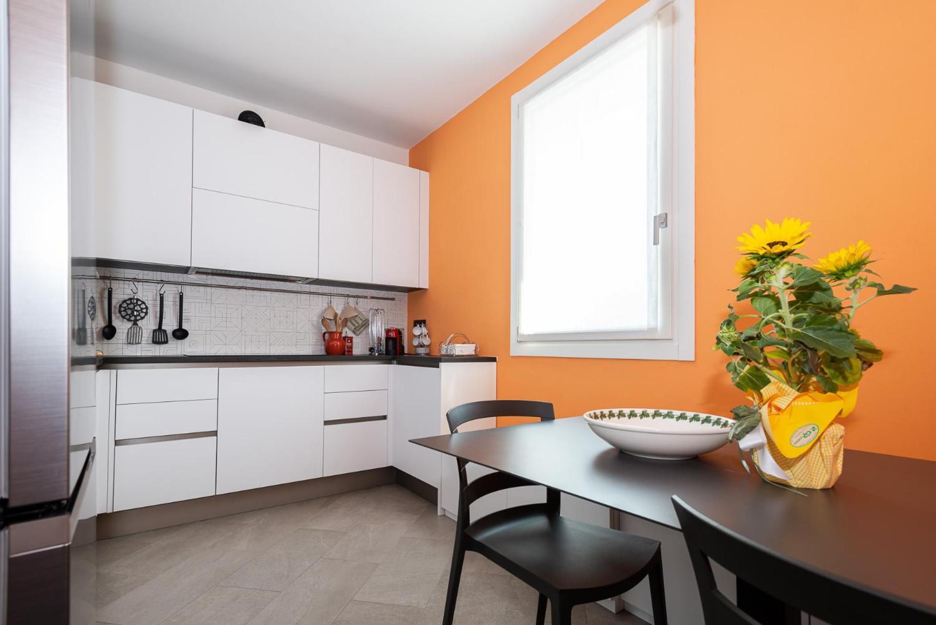 Mg House Luxury Διαμέρισμα Όπως Εξωτερικό φωτογραφία